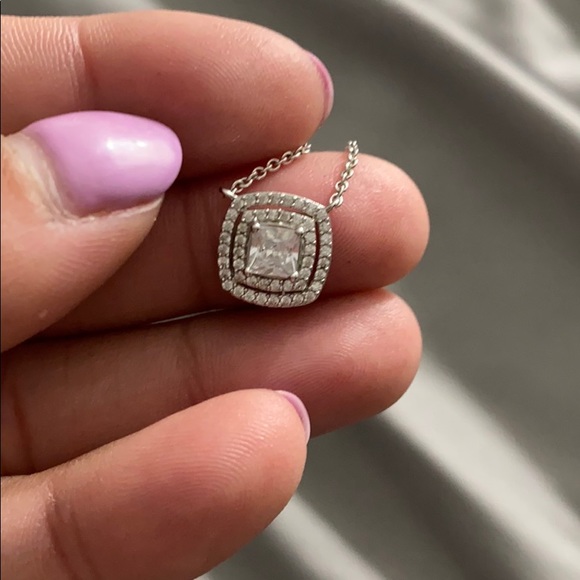 Necklace - Picture 2 of 2